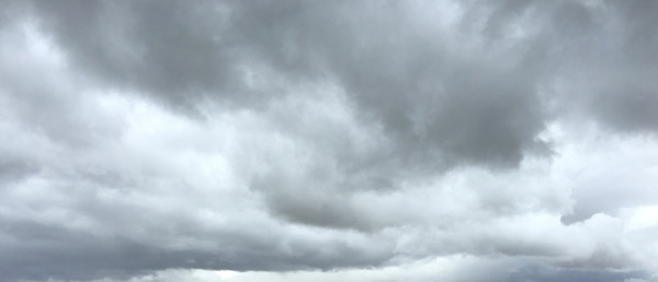 John Eberhart’s Rainy Day 1975 11 Point