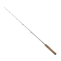 Frostbite Rods The 4 Best Ice Fishing Rods | MeatEater Gear