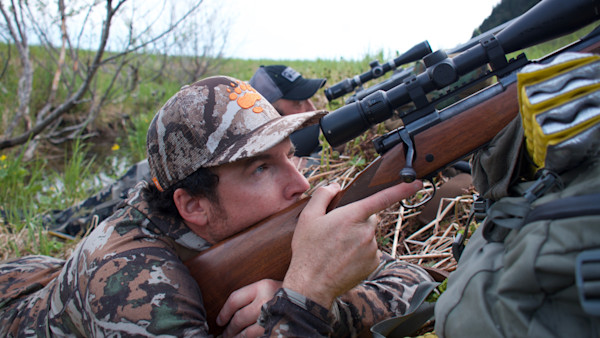 MeatEater’s Most Haunting Missed Shots