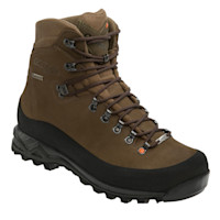 Nevada Non-Insulated GTX Hunting Boot