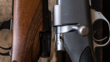 Postseason Gun Care: Preventing and Treating Rust on Firearms
