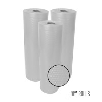 Vacuum Bag Rolls