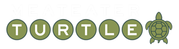 MeatEater Crossword