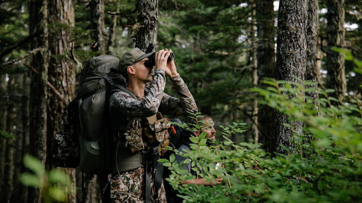 241021 MK AK Blacktail-62-2.jpg