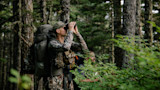 241021 MK AK Blacktail-62-2.jpg