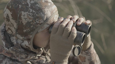 S1-E42: Are Scent Control Practices for Deer Hunting BS? | Does Scent Control Work and How