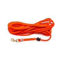 Pro Check Cord