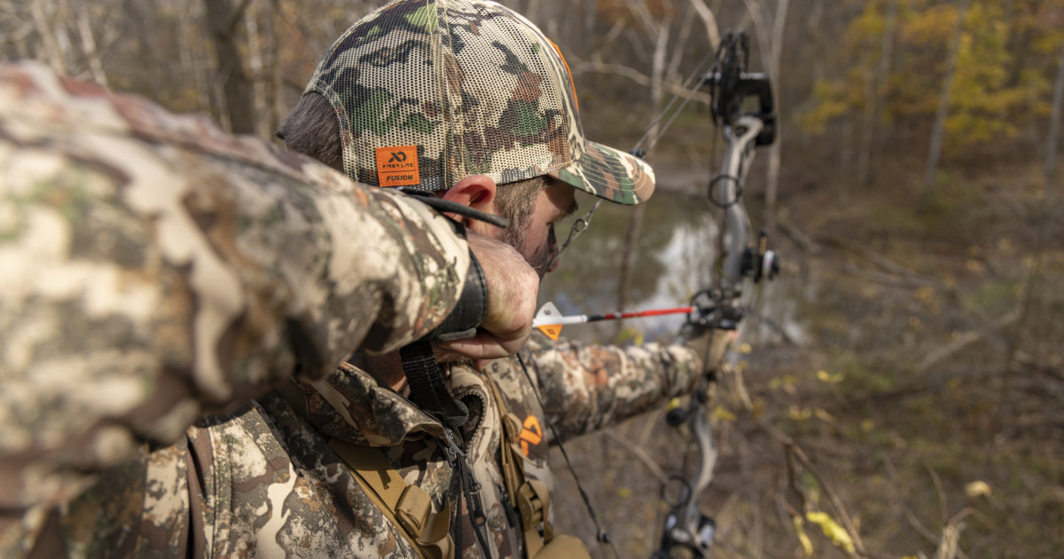 The Best 4 Bow Releases for Hunting in 2023 | MeatEater Gear