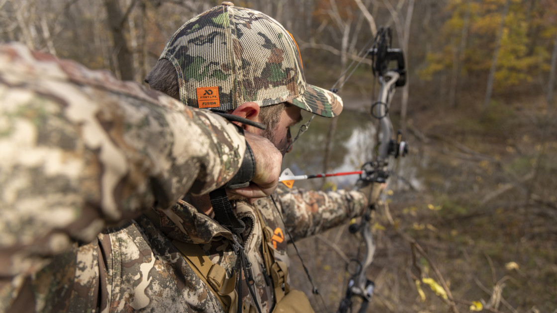 The Best 4 Bow Releases for Hunting in 2023 | MeatEater Gear