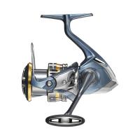 Ultegra FC Reel