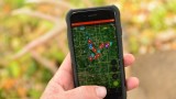 Lost Your Hunting Access? No Need to Panic