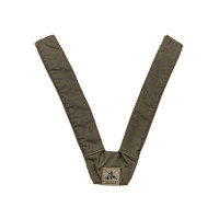 Harness Shoulder Pad