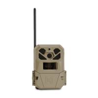 EDGE 2 PRO Cellular Trail Camera