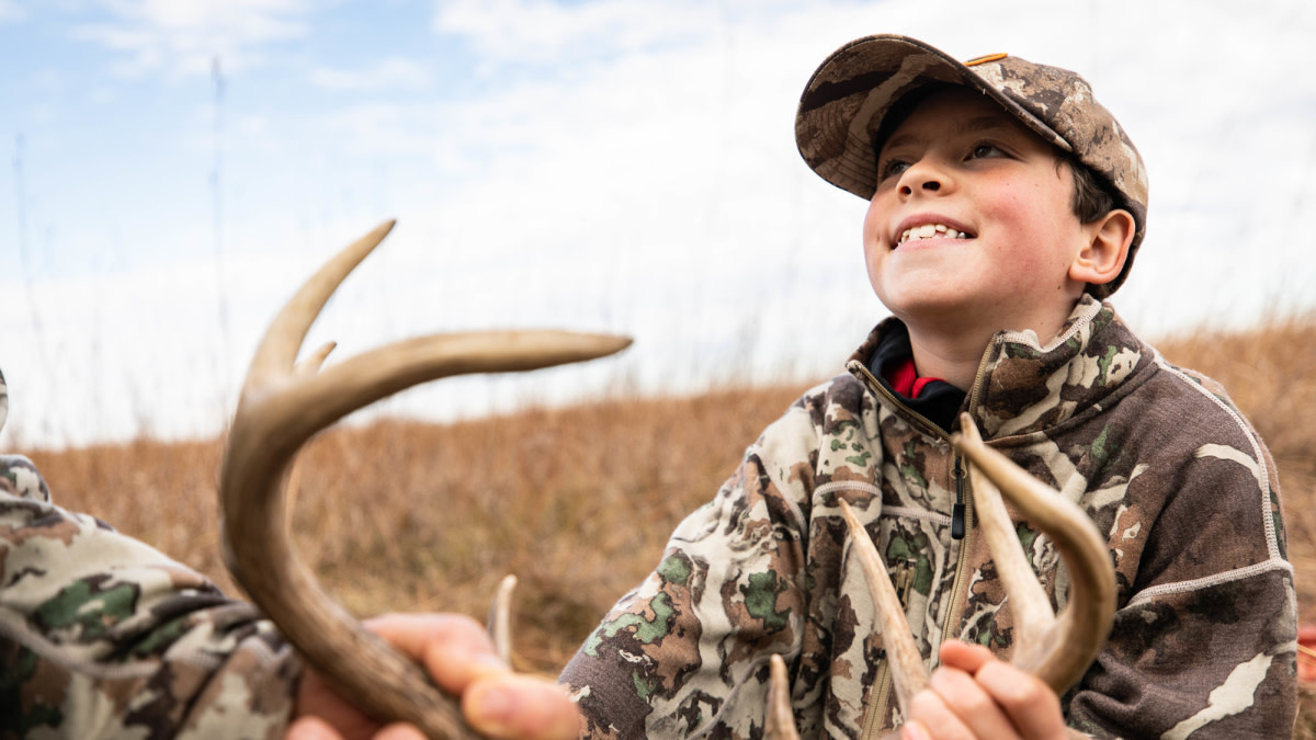 North Carolina May Reconsider Sunday Hunting Ban MeatEater Conservation