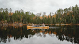 Protecting the Boundary Waters Is a Test of Leadership for America’s Public Lands