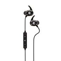 E-MAX® Power Cords