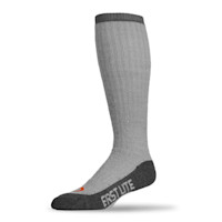 Zero Cold Weather OTC Sock