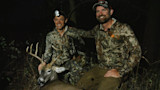10242023_SR_OK_WHITETAIL-1-21.jpg