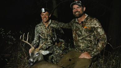 10242023_SR_OK_WHITETAIL-1-21.jpg