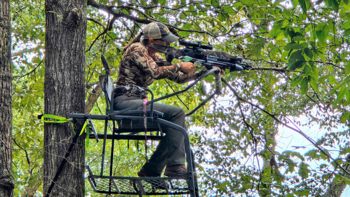 crossbow.jpg