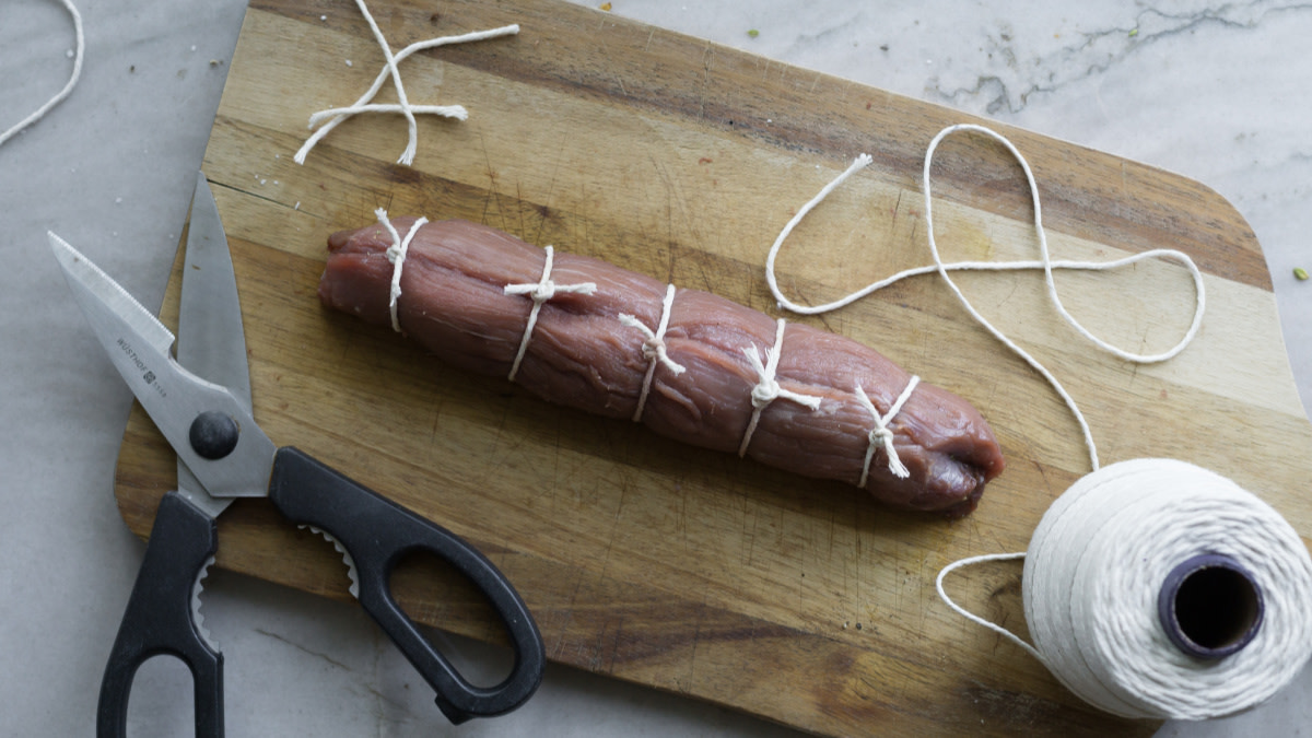5 Venison Cuts You Need to Know