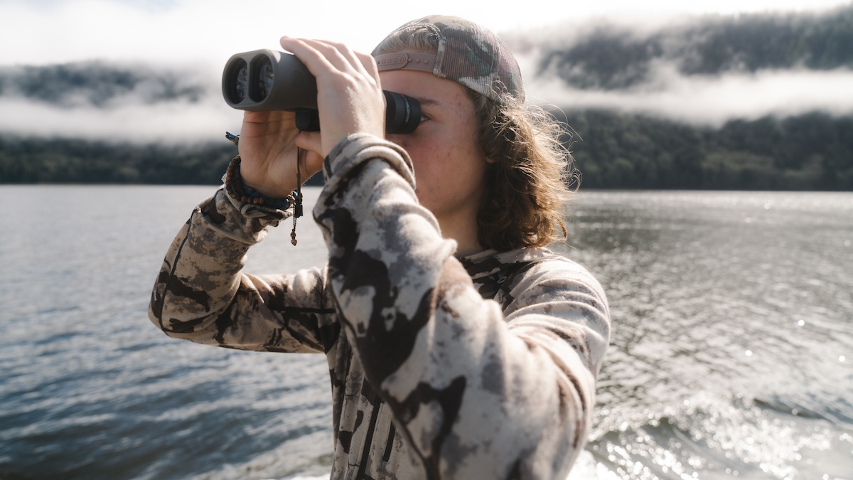 250616 Clay Newcomb AK BEAR-18