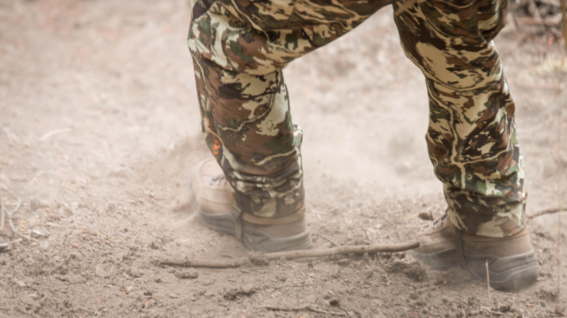 Ask MeatEater What’s In Your First Aid and Survival Kits? MeatEater