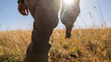 251017_FL_BRYCE DAVIEW_MT UPLAND-269.jpg