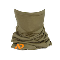 Aerowool Neck Gaiter