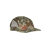 Trace Tech Cap