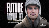ME_YT_FutureWild_Trailer.jpg