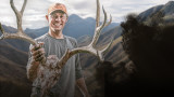 Announcing the MeatEater Live Spring Tour! 