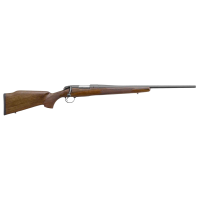 Bergara B-14 Timber