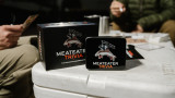 MeatEater Trivia Board Game Available Now!