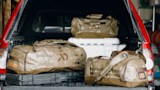 FirstLite_SD_Duffels_90.jpg