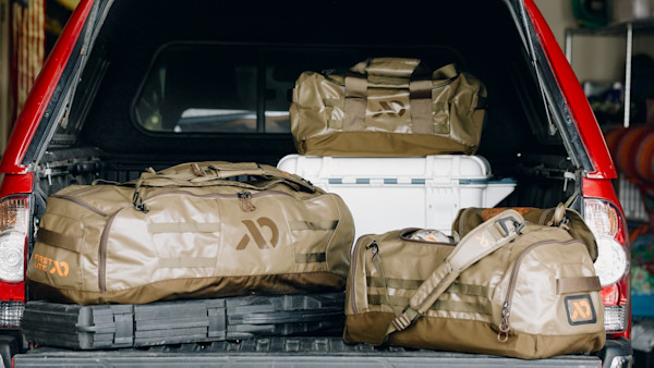 FirstLite_SD_Duffels_90.jpg