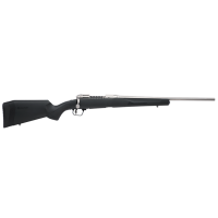 Savage 110 Lightweight Storm