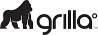Grilla_SECONDARY_HorizontalLogo_Black_TM.jpg