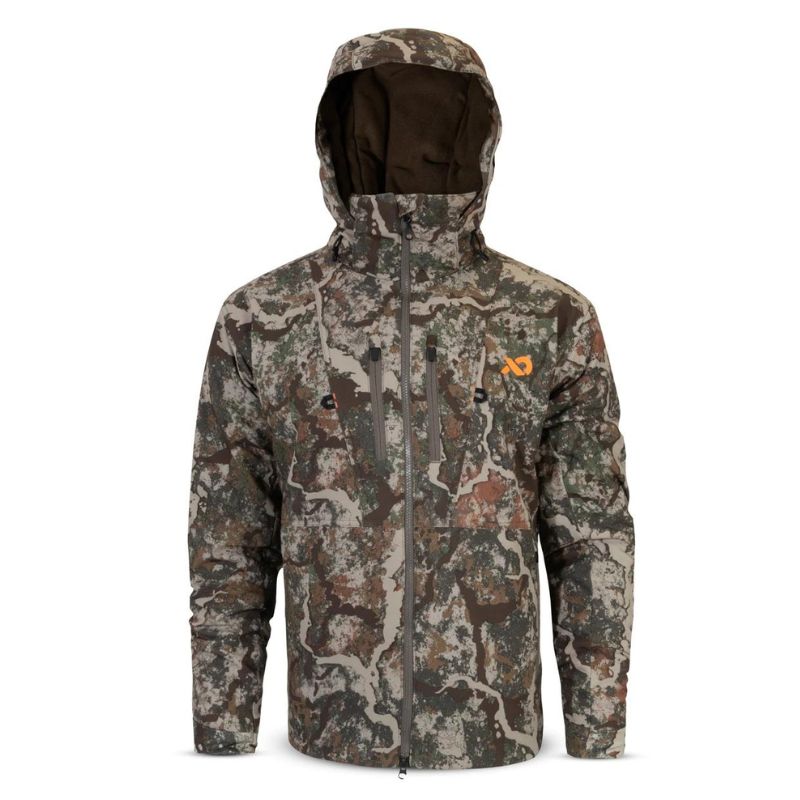 Best hunting store parkas