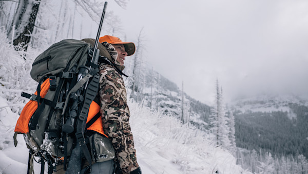 Caliber Battle: 7mm-08 Remington vs. 6.5 Creedmoor