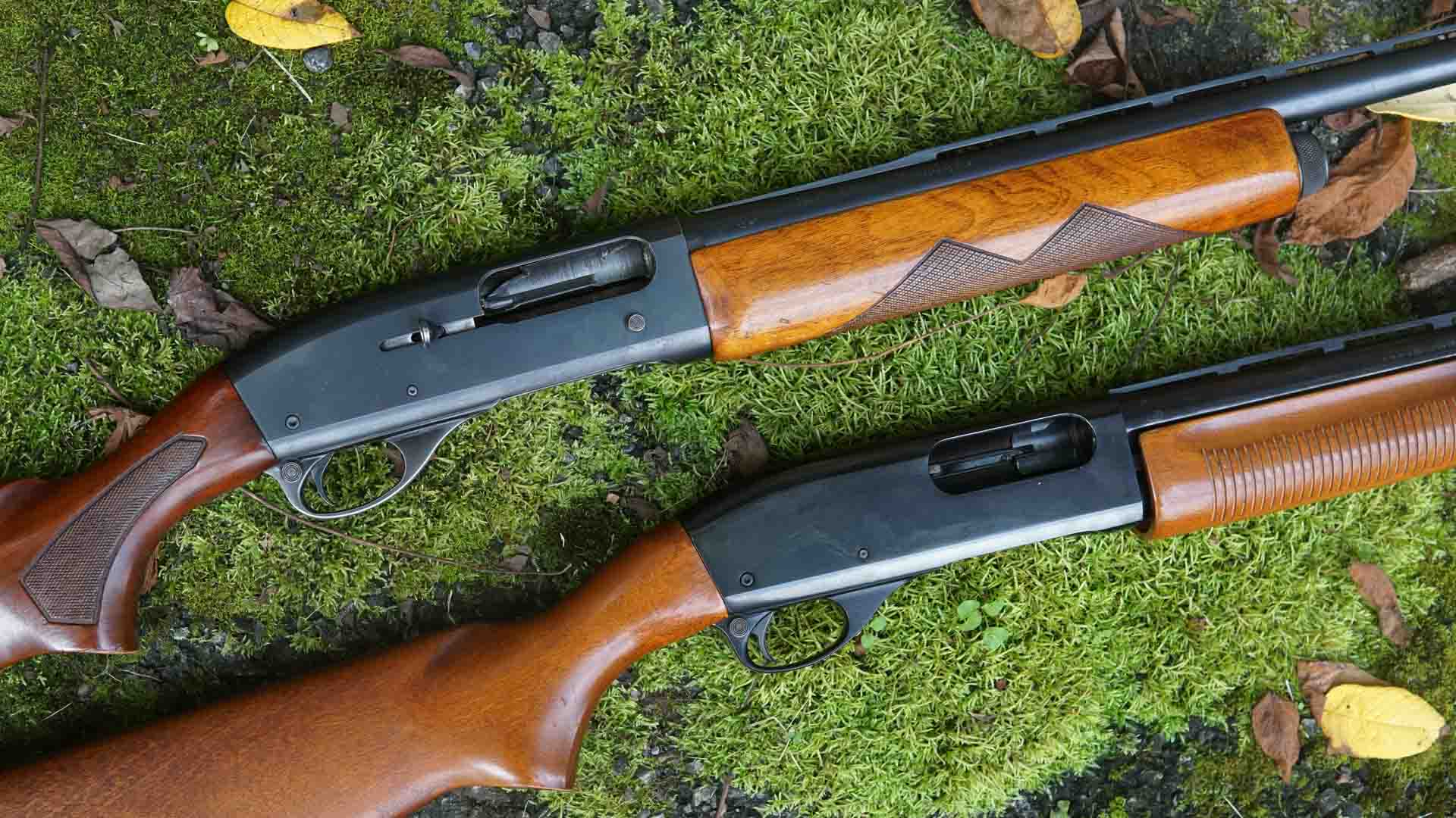 Remington-870-01-2