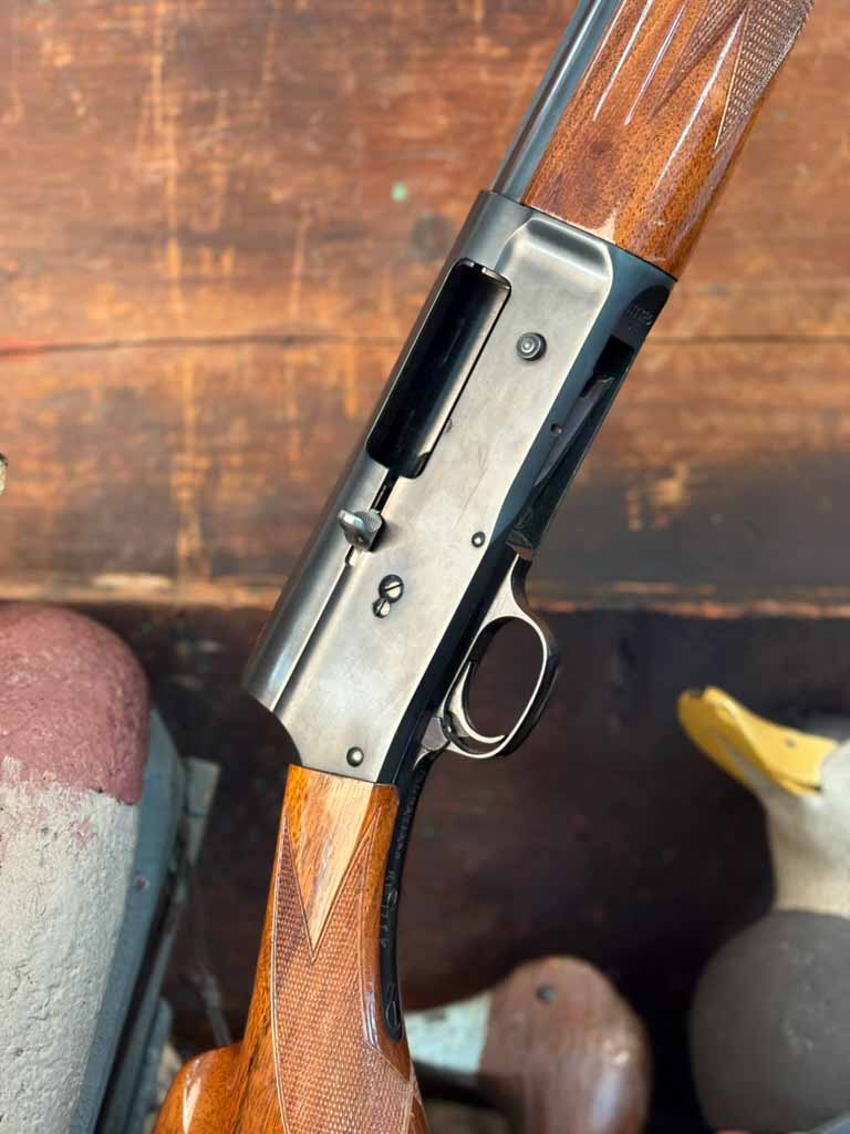 Browning-1