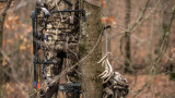 Whitetail Gear You Can and Can’t Live Without