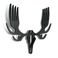 MeatEater Freedom Wall Mount