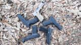 The Ultimate 10mm Showdown