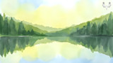 Fishing, Vol. 6