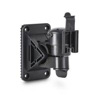 EDGE Series Flex Mount 2