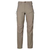 Men's 308 Pant