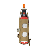 Bear Spray Lite Holster