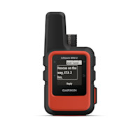 inReach Mini 2